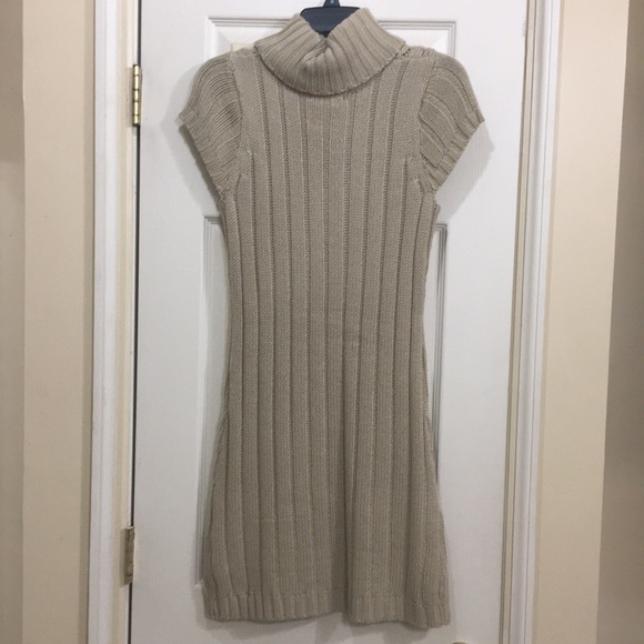 Cotton Candy  Dress - Picture 3 of 3